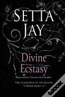 Divine Ecstasy