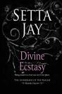 Divine Ecstasy - Preview
