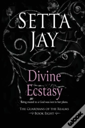 Divine Ecstasy