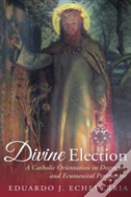 Divine Election