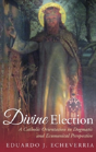 Divine Election - Preview