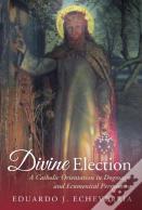 Divine Election