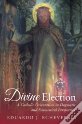 Divine Election