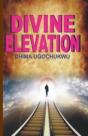 Divine Elevation - Preview