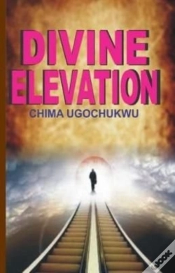 Capa do artigo Divine Elevation