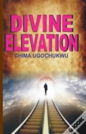 Divine Elevation