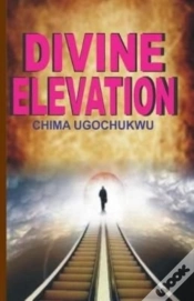 Capa do artigo Divine Elevation