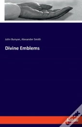 Divine Emblems