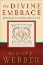 Divine Embrace (Ancient-Future) - Preview