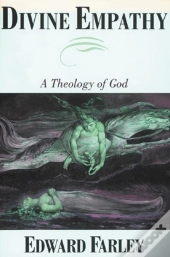 Divine Empathy