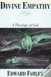 Capa do artigo Divine Empathy