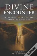Divine Encounter