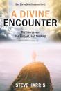 Divine Encounter - Preview