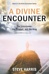 Divine Encounter