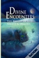 Divine Encounters