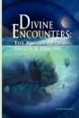 Divine Encounters - Preview