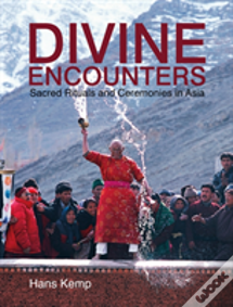 Divine Encounters