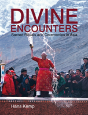 Divine Encounters - Preview