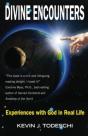 Divine Encounters - Preview