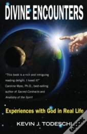 Divine Encounters