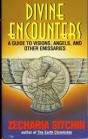 Divine Encounters - Preview