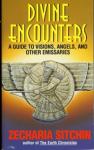 Divine Encounters