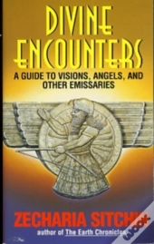 Divine Encounters