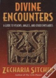 Divine Encounters