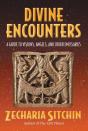 Divine Encounters - Preview