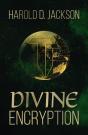 Divine Encryption - Preview