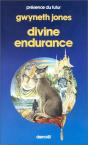 Divine Endurance - Preview