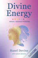 Divine Energy Insight, Healing & Potential
