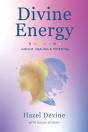 Divine Energy Insight, Healing & Potential - Preview