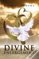Divine Enlargement
