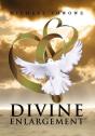 Divine Enlargement - Preview
