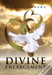 Divine Enlargement