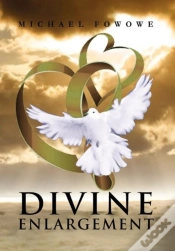 Capa do artigo Divine Enlargement