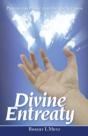 Divine Entreaty: Prayers For Public And - Preview