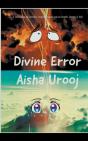 Divine Error - Preview