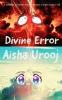 Divine Error - Preview