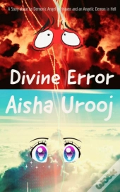 Divine Error