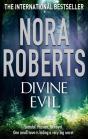 Divine Evil - Preview