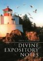 Divine Expository Notes - Preview