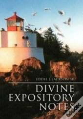 Divine Expository Notes