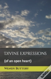 Divine Expressions