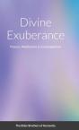 Divine Exuberance - Preview