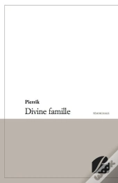 Divine Famille