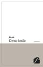 Divine Famille - Preview