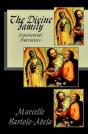 Divine Family - Preview