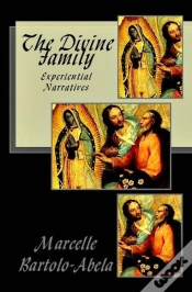 Capa do artigo Divine Family